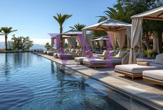 15335419 - Property Image 3