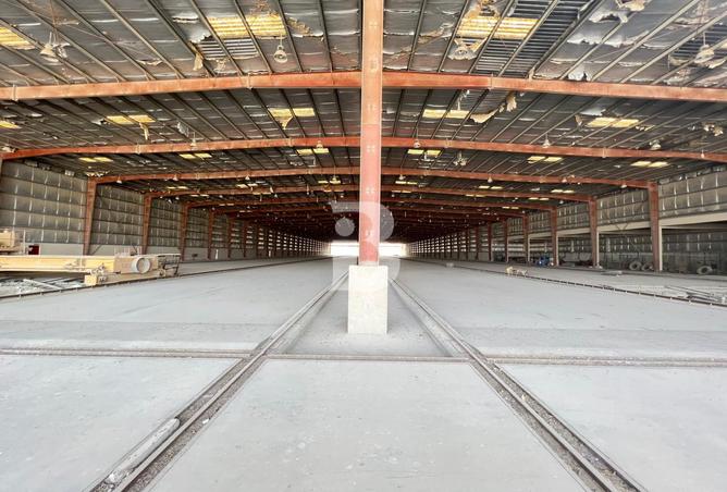 15335353 - Property Image 3