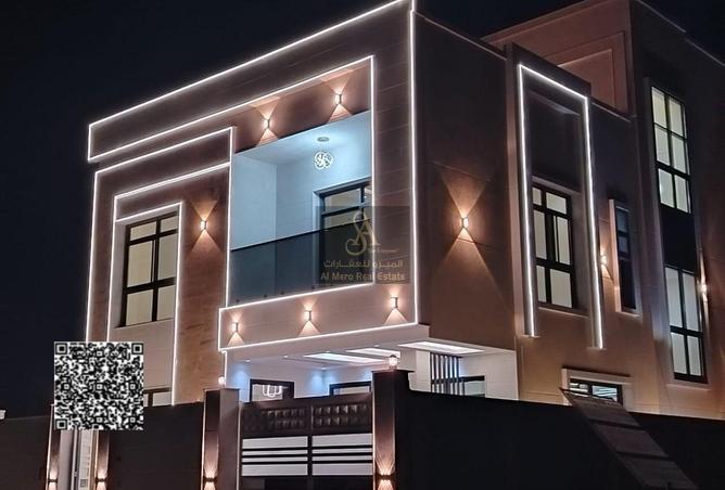 15335814 - الصورة الرئيسية للعقار