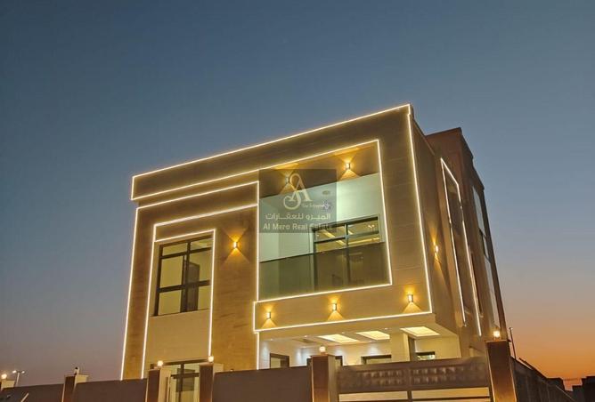 15335814 - صورة العقار 2