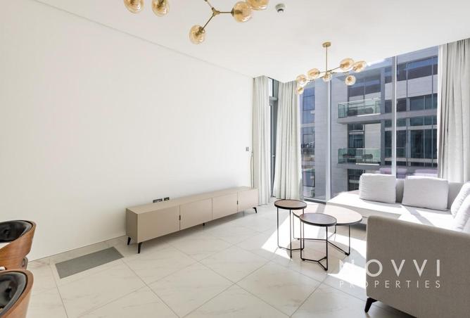 15335425 - صورة العقار 3