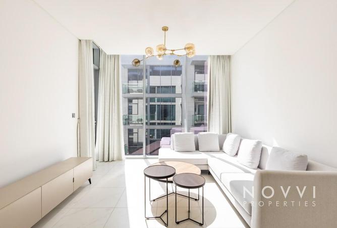 15335425 - صورة العقار 2