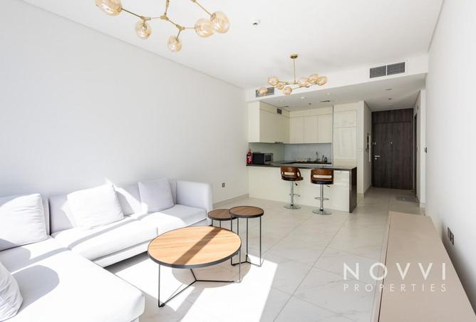 15335425 - الصورة الرئيسية للعقار