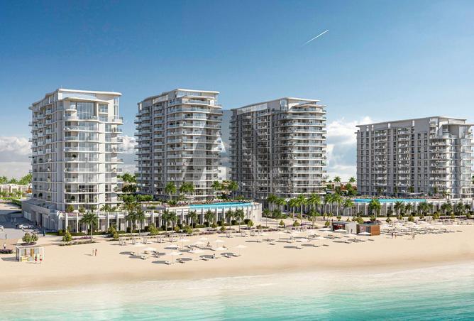 15335949 - Property Image 2