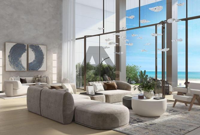 15335949 - Property Image 3