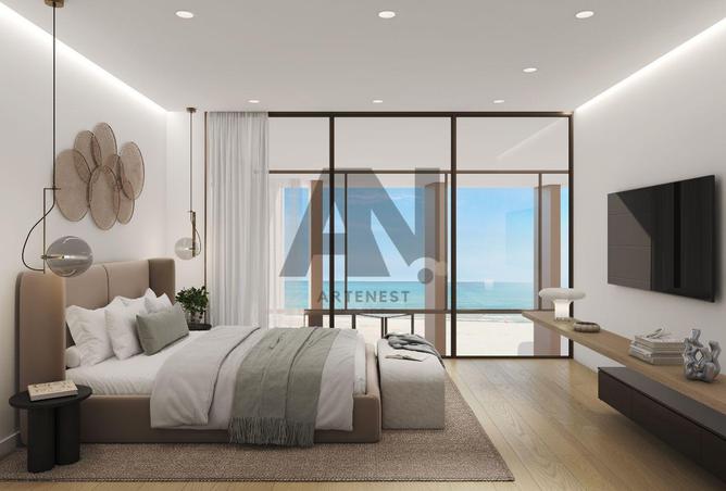 15335949 - Property Main Image