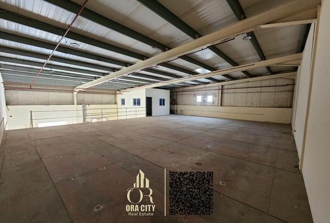 70302852 - الصورة الرئيسية للعقار