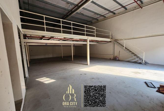 70302852 - صورة العقار 3