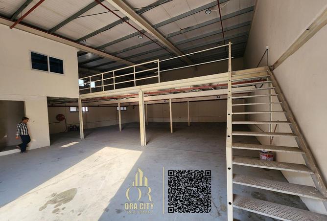 70302852 - صورة العقار 2