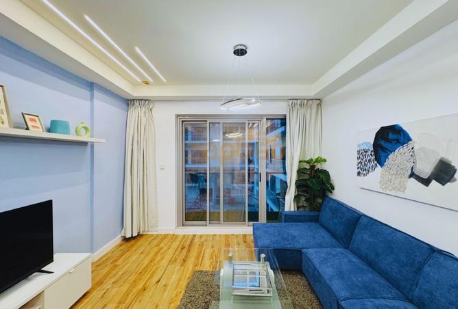 15335545 - صورة العقار 2