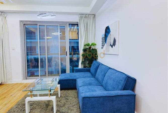 15335545 - الصورة الرئيسية للعقار