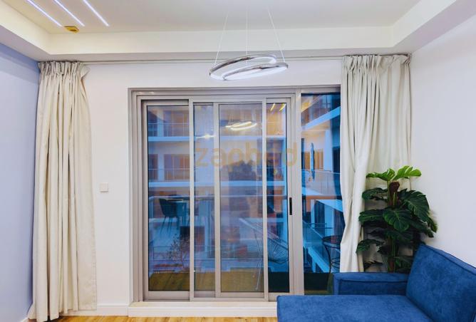 15335545 - صورة العقار 3