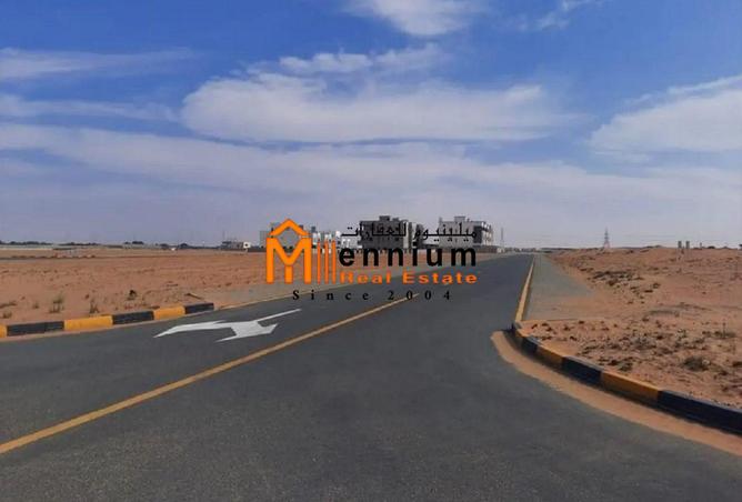 15346179 - الصورة الرئيسية للعقار