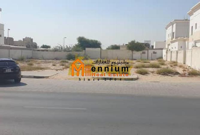 15346179 - صورة العقار 3