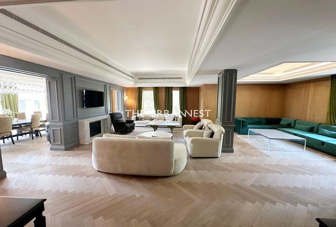 15335473 - صورة العقار 2