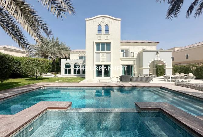 15335473 - الصورة الرئيسية للعقار