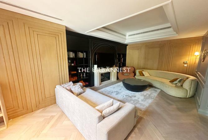 15335473 - صورة العقار 3