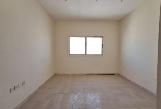 15335509 - Property Main Image