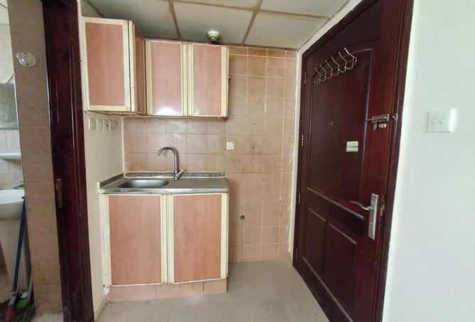 15335509 - Property Image 3