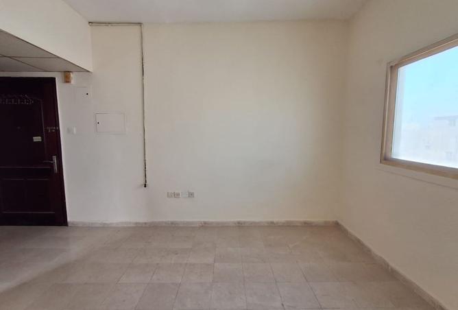 15335509 - Property Image 2