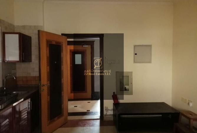 15335918 - الصورة الرئيسية للعقار