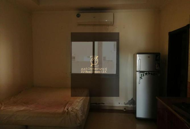 15335918 - صورة العقار 2