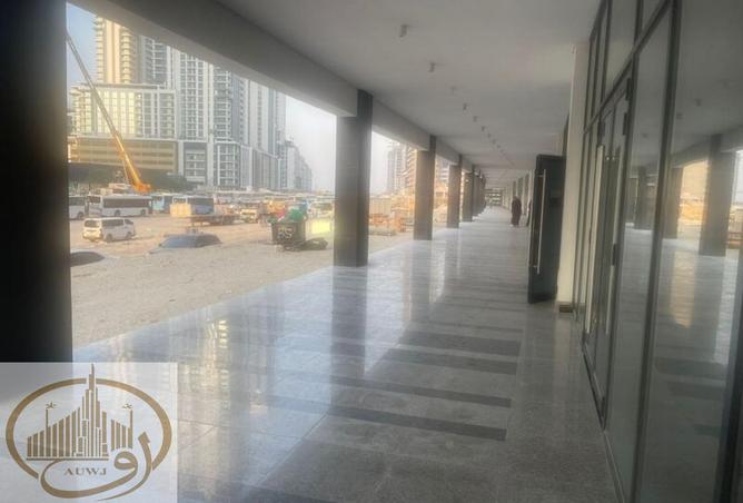 15335979 - الصورة الرئيسية للعقار