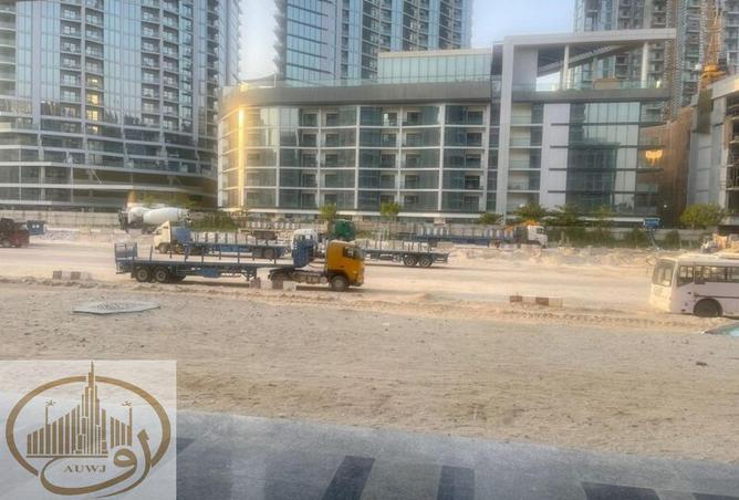 15335979 - صورة العقار 2