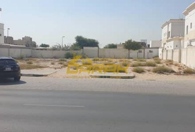 15346189 - صورة العقار 3