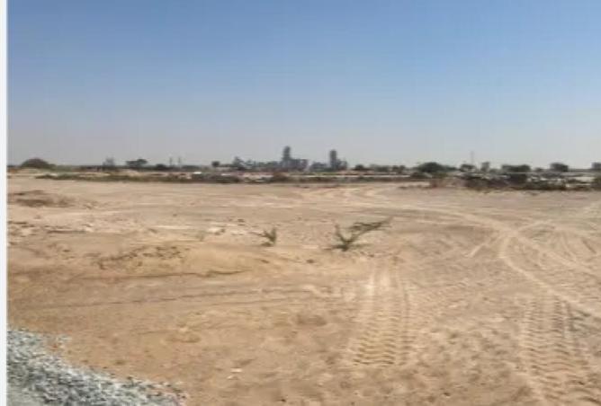 15346189 - صورة العقار 2