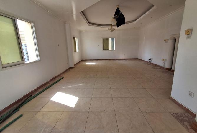 15335583 - Property Main Image