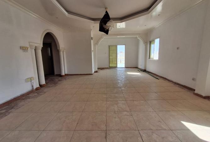 15335583 - Property Image 3