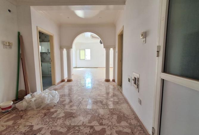 15335583 - Property Image 2