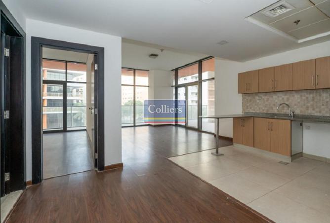 15336131 - صورة العقار 3