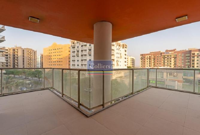 15336131 - الصورة الرئيسية للعقار