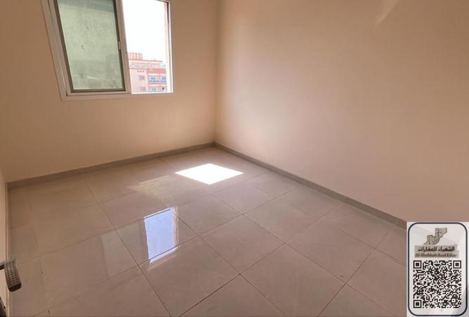 15335653 - صورة العقار 2