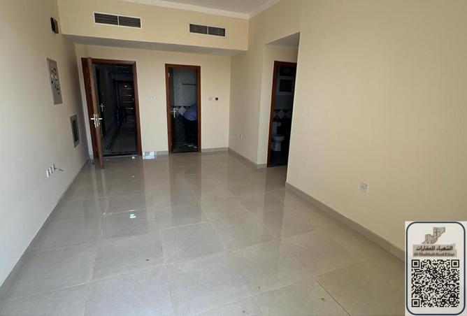 15335653 - صورة العقار 3