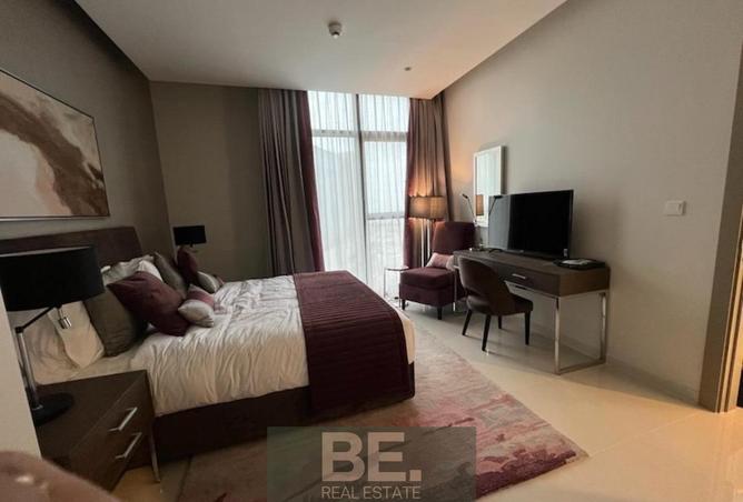 15335619 - صورة العقار 3