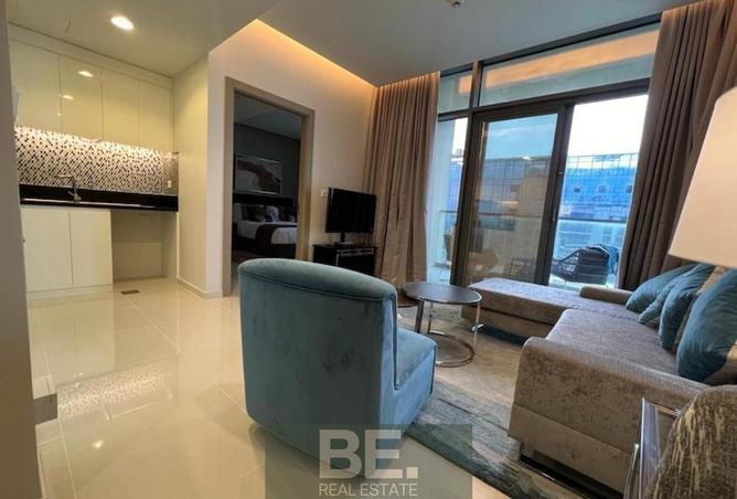 15335619 - صورة العقار 2