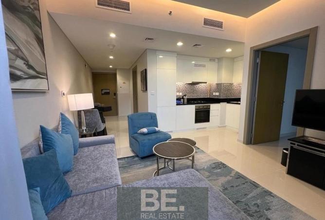 15335619 - الصورة الرئيسية للعقار