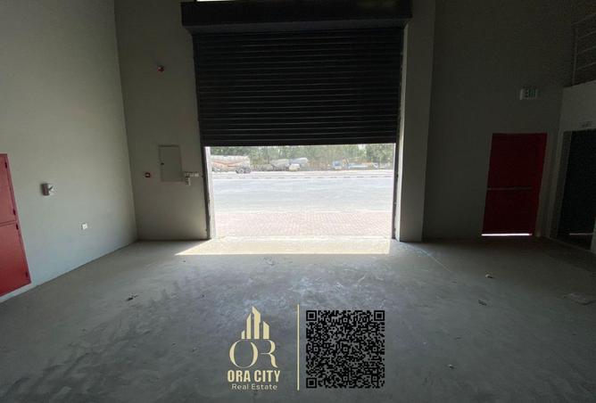 70302858 - Property Image 3