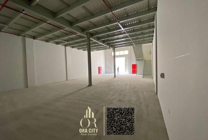 70302858 - Property Main Image