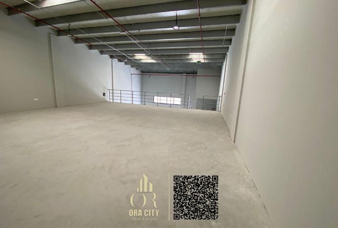 70302858 - Property Image 2