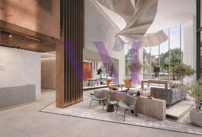 15335705 - Property Image 3