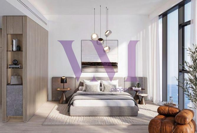 15335705 - Property Image 2