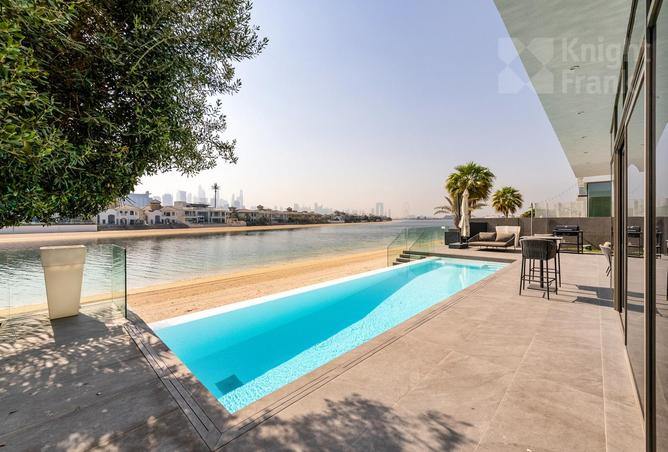 15335624 - Property Main Image