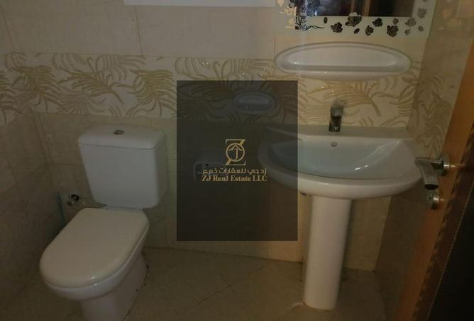 15335901 - صورة العقار 3