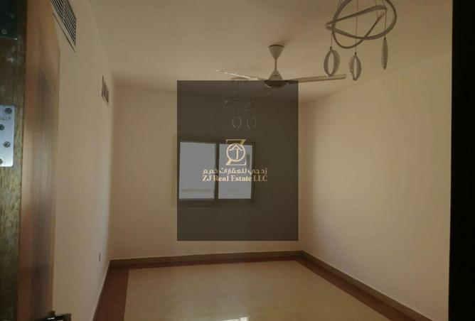 15335901 - الصورة الرئيسية للعقار