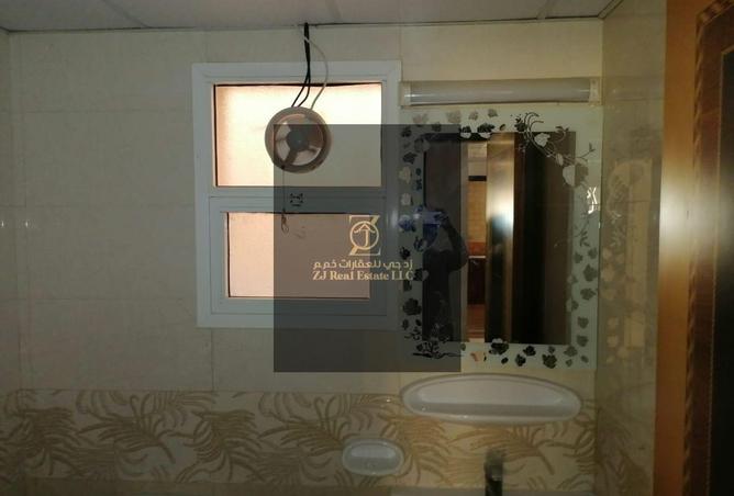 15335901 - صورة العقار 2