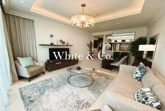 15335648 - الصورة الرئيسية للعقار